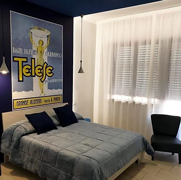 B&B Solferino-1