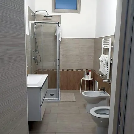 B&B Solferino-3