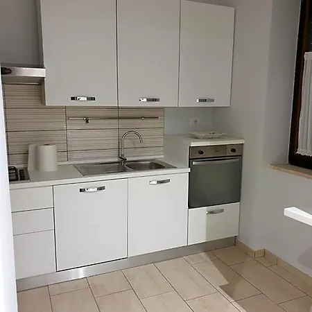 B&B Solferino-2